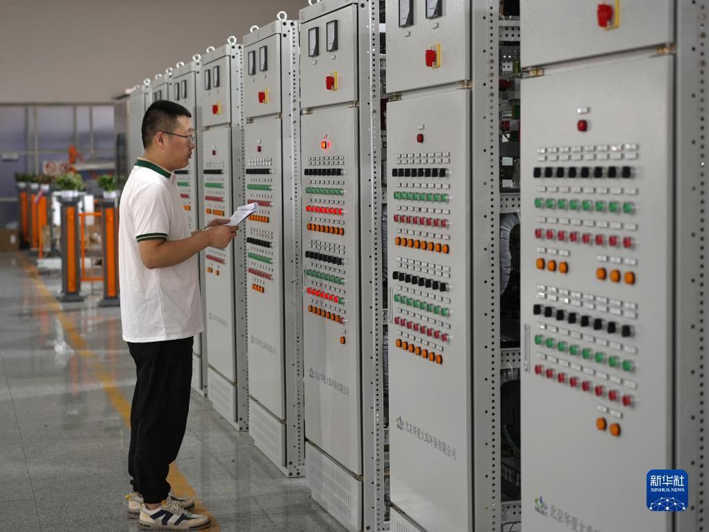 广东珠海金江娱乐